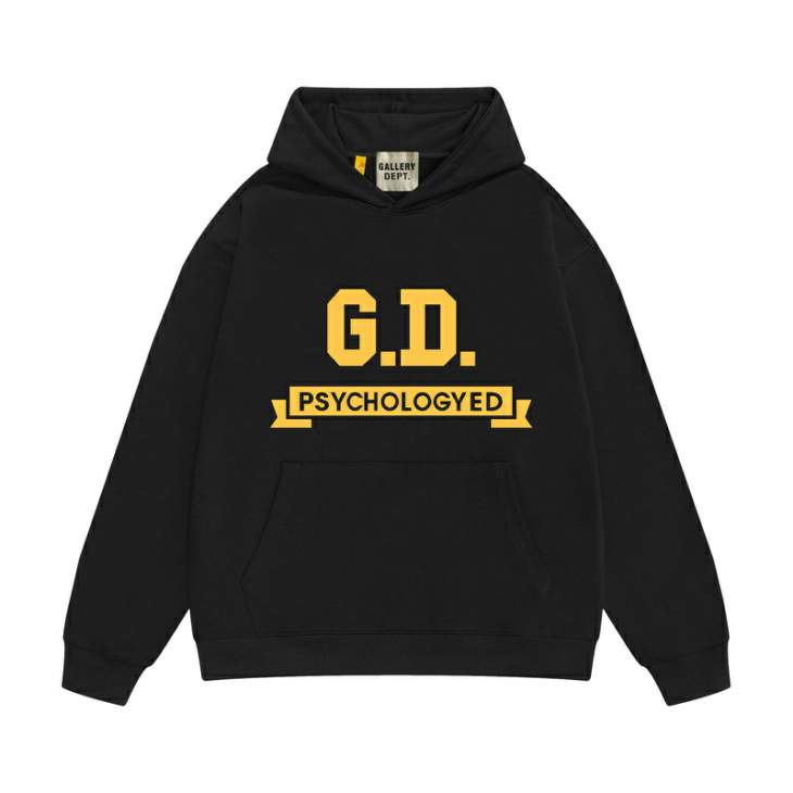 Picture of Gallery Dept Hoodies _SKUGalleryDeptS-2XL11trGAM1373221